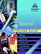 Electrical: Level Three, Trainee Guide (Contren Learning)