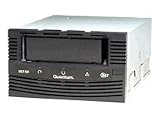 Quantum DLT-S4 TC-S45AT-BR - Tape drive - DLT ( 800 GB / 1.6 TB ) - DLT-S4 - SCSI LVD - internal