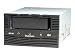 Electronics : Quantum DLT-S4 TC-S45AT-BR - Tape drive - DLT ( 800 GB / 1.6 TB ) - DLT-S4 - SCSI LVD - internal
