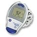 Bayer Ascensia Breeze 2 Blood Glucose Monitoring System