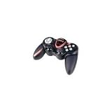 game pad Saitek P2600 Rumble Pad PC Game Controller Personal Computers game pad