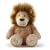 Aroma Home Hot Hugs Lion
