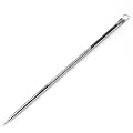 Blackhead Remover Tool Acne Pimple Spot Extractor Pin