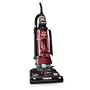 Bissell PowerForce Turbo Bagless Upright Vacuum