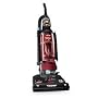 Bissell PowerForce Turbo Bagless Upright Vacuum