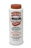 Nature's Miracle Cat Litter Treatment 32oz
