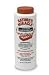 Nature's Miracle Cat Litter Treatment 32oz