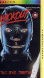 Blackout [VHS] VHS