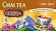 Chai Tea - India Spice - 20 - Bag Chai Tea - India Spice - 20 - Bag