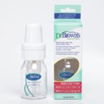 Dr. Browns Natural Flow 2-oz. Baby Bottle