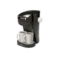 Mr. Coffee Simple Brew
