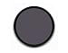 49MM Circular Polarizer -