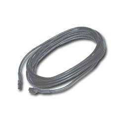 Power Probe PPEXT20 - 20 Power Probe Extension Cord - Power Probe - PPEXT20