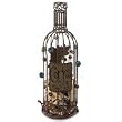 Wine Bottle Cork Cage | 91-035