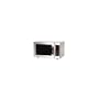 Panasonic NE-1024 1000 Watt Dial Control Microwave Oven