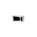 Panasonic NE-1024 1000 Watt Dial Control Microwave Oven