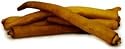 Merrick's Texas Toothpicks (Singles)