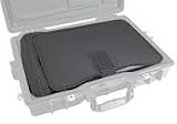 Pelican 1495CBI Computer Bottom Insert