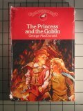 The Princess and the Goblin