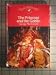 The Princess and the Goblin (Paperback)