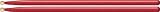 Vic Firth American Custom&reg; SD1 Jr. - B0002F4TKK