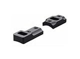 Leupold DD 1 Piece Base Matte Kimber 84