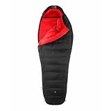 The North Face Inferno Sleeping Bag