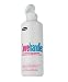   - Bliss Love Handler, 8.5 oz