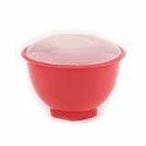 Back to Basics Microwave Popcorn Popper