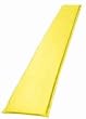Athletic Exercise Mat - Available In Many Colors (Refer To Picture)