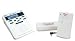 Silent Call Midland Weather Alert Radio with Bed Shaker