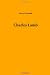 Charles Lamb