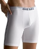 Diesel Sporty Stretch Boxal Boxer Brief 00ADV9MLKBS