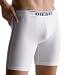Diesel Sporty Stretch Boxal Boxer Brief 00ADV9MLKBS