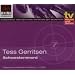 Wirklich h�renswerte Thriller/Krimis