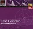 Schwesternmord - TV H�ren und Sehen