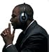 Bose