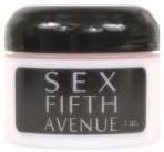 Product Promotions Sex Fifth Ave, Strawberry, 0.07 Ounce by Product Promotions