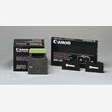 CANON IR-100