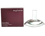 カルバン クライン ユーフォリア 30ml (EDP-SP)