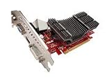 Asus Eah3450/di/512m Radeon Hd 3450 Pci e 8x Low Profile Video Card 21RzRu2bKJL. SL160 Asus Eah3450/di/512m Radeon Hd 3450 Pci e 8x Low Profile Video Card