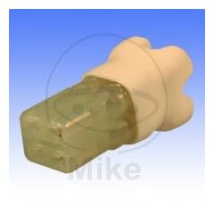 SENSOR DYNOJET OXYGEN ELIMINATOR / Honda CBR 1000 RRS FireblEd / CBR 1000 RR Fireblade / ST 1300 PEuropean / 2002 - 2007 - 724.28.86