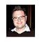 Steven Page