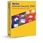 Norton Internet Security 2009 OEM 1 PACK