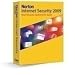 Norton Internet Security 2009 OEM 1 PACK