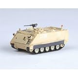 1/72 �A�����J���R M113A2 ���A���a���� (�����i)