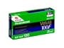 Fujichrome Velvia 100F 120 5-Roll Pro-pack