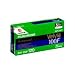 Fujifilm Velvia RVP 100 F 120 PRO-PACK (5)  Film