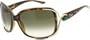 CHRISTIAN DIOR COPACABANA color VO8DB Sunglasses