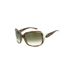 Buy CHRISTIAN DIOR COPACABANA color V08DB Sunglasses by Christian Dior